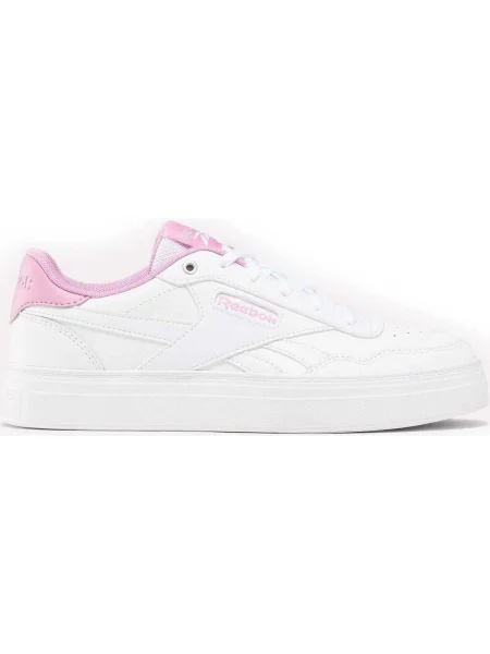 Sneakerși Reebok Sport