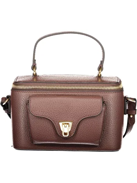 Crossbody táska Coccinelle
