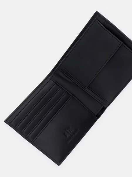 Кошелек Armani Exchange
