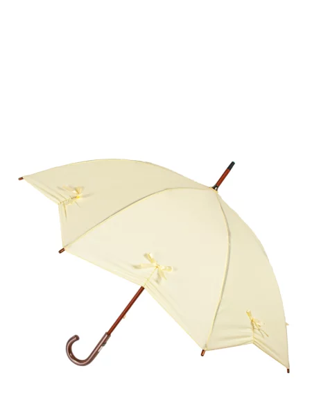 Зонт Fulton Umbrellas