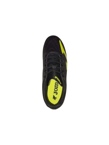 Pantofi Joma