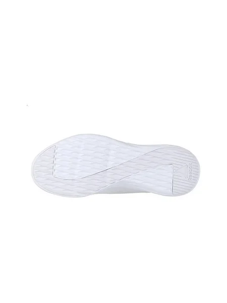 Tenisky Reebok Sport biela