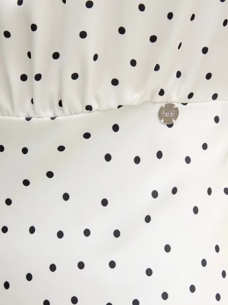 Платье Silvian Heach