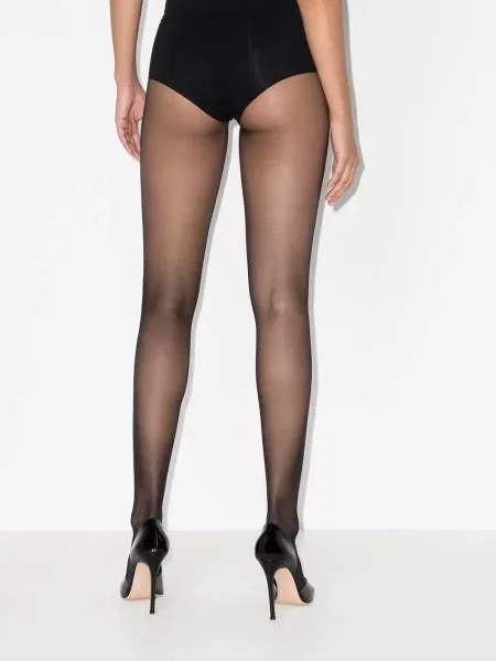 Dresuri Wolford negru