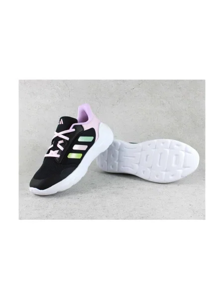 Pantofi copii Adidas negru