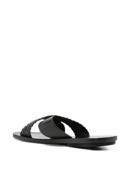 Sandale Tagliatore negru