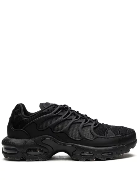 Sneakerși Nike Zoom gri