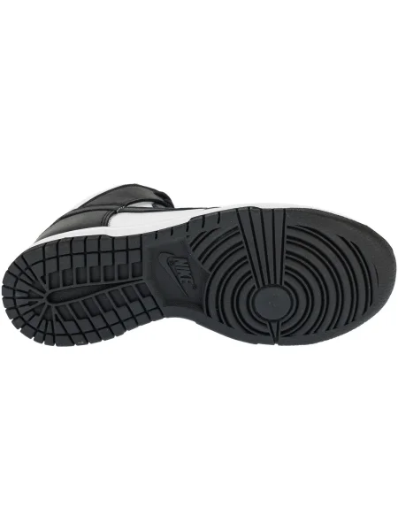 Pantofi Nike negru
