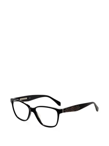 Ochelari de soare Zadig&voltaire negru