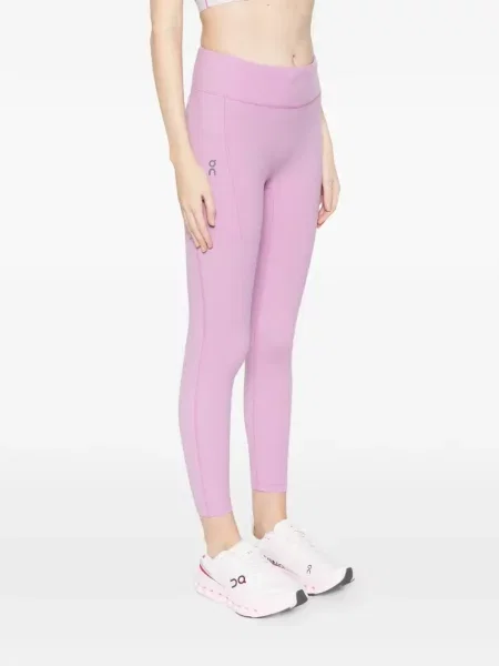 Leggings On roz