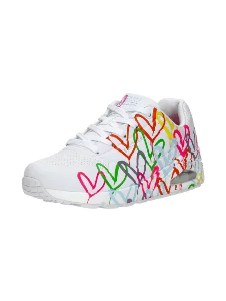 Sneakersy Skechers