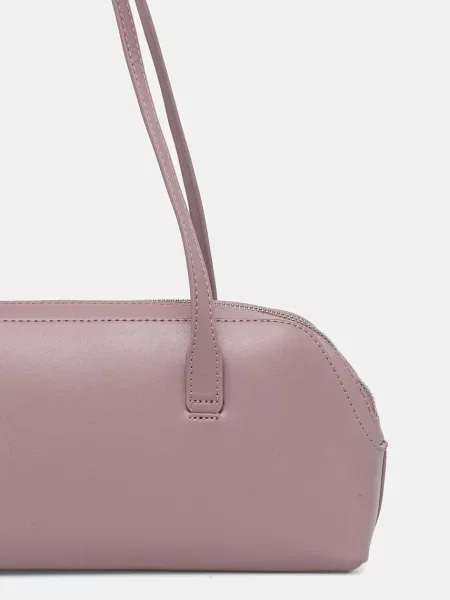 Сумочка Medicine