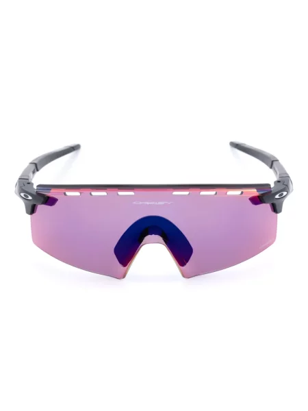 Ochelari de soare Oakley