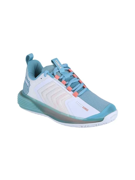 Tenisky K-swiss