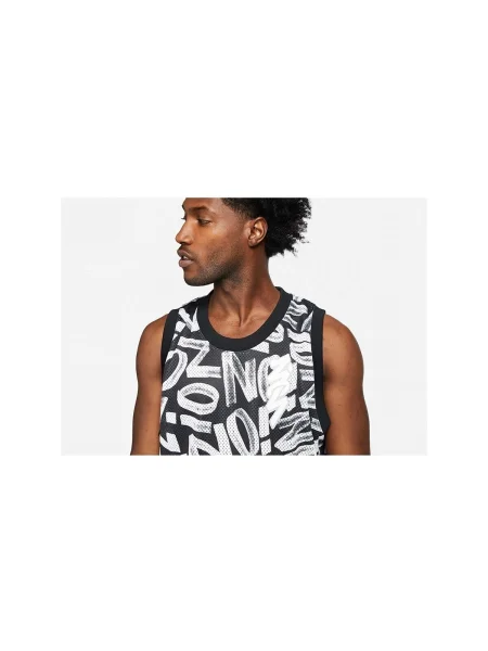Póló Nike