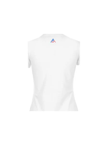 Ingruha Peak Mountain fehér