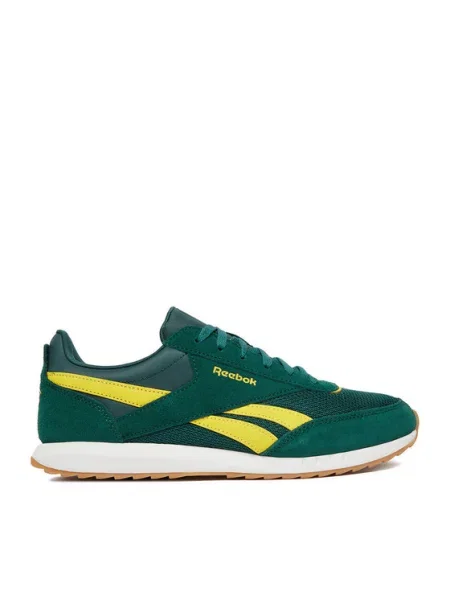 Sportcipők Reebok CEO-MODA zöld