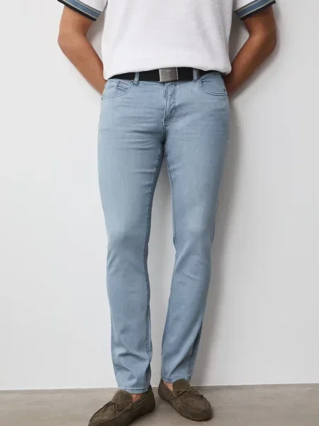 Medicine джинси slim fit