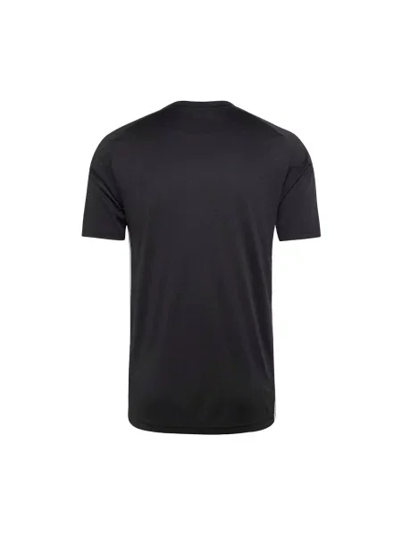 Tricou Adidas negru