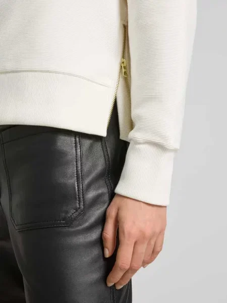 Bluza ze stójką Varley