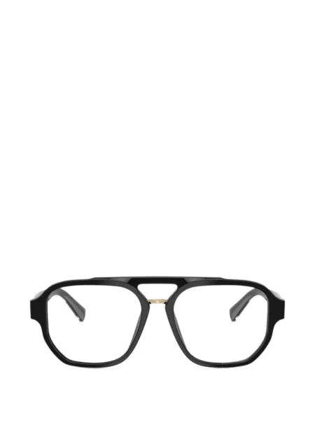 Ochelari de soare Dolce & Gabbana Eyewear negru