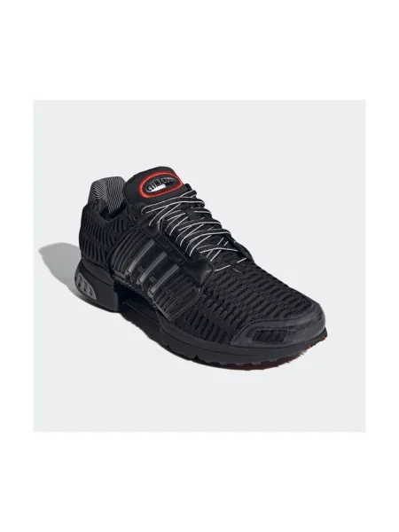 Tenisky Adidas Climacool
