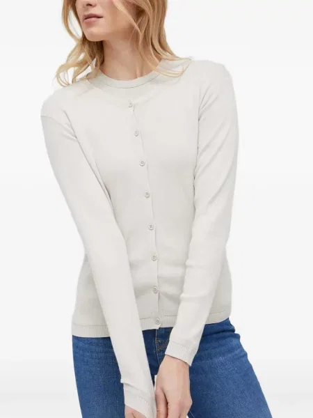 Cardigan Benetton