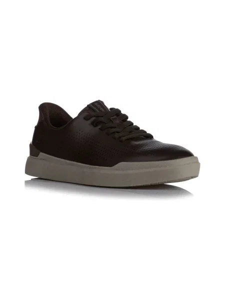 Félcipo Skechers