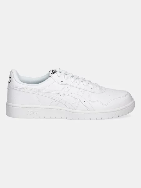 Superge Asics Japan bela