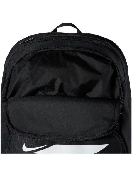 Batoh Nike čierna