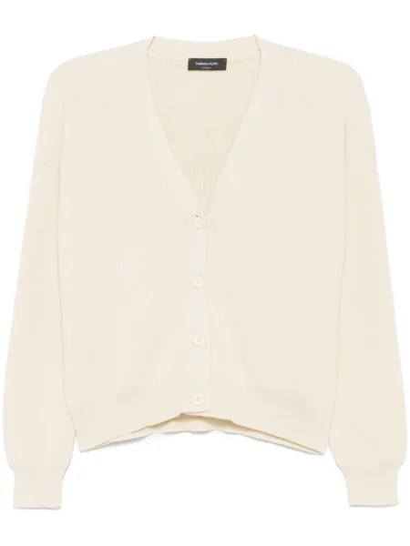 Cardigan Fabiana Filippi