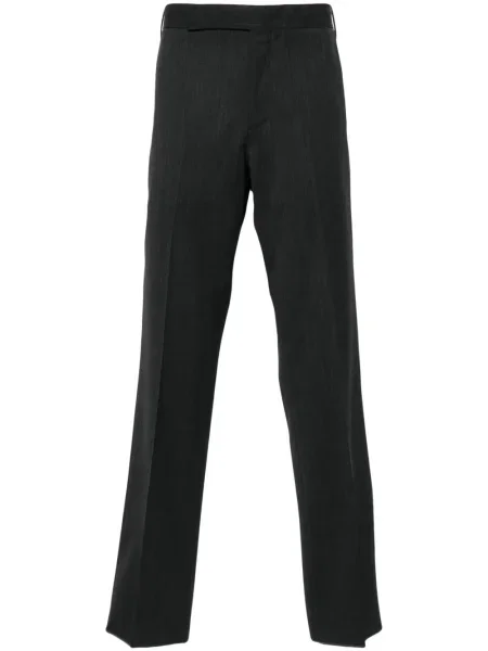 Pantaloni Lardini gri