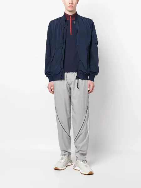 Bomber bunda C.p. Company