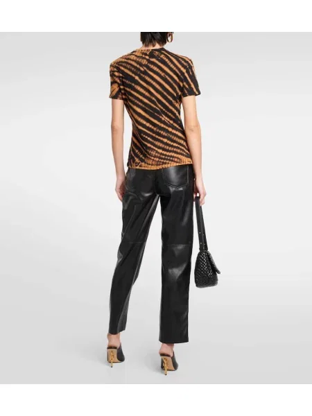 Tie-dye majica Proenza Schouler vezi