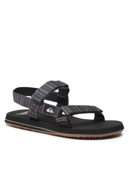 Quiksilver Sandale tamnoplava