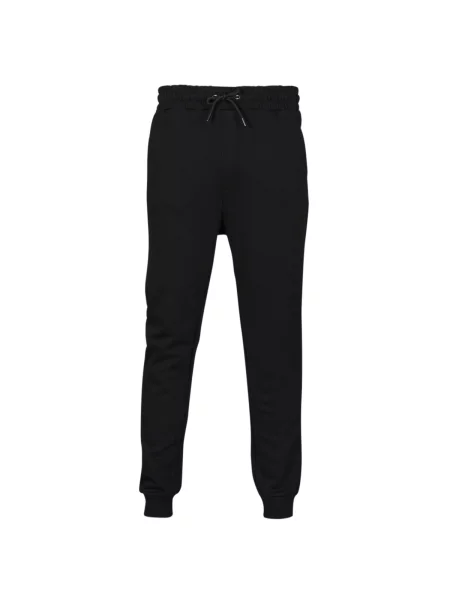 Sportski komplet Jack&jones crna