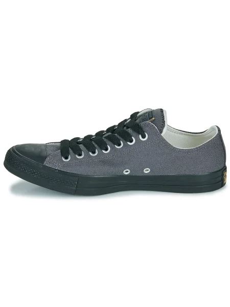 Pantofi Converse negru