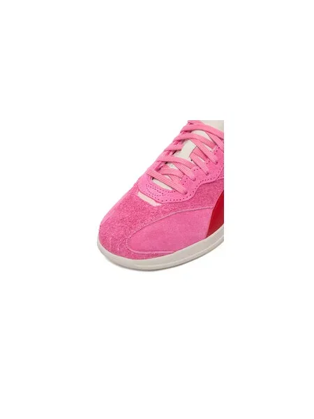 Reebok Superge EO-HAMMER STREET roza