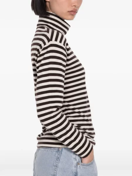 Pulover Max Mara negru