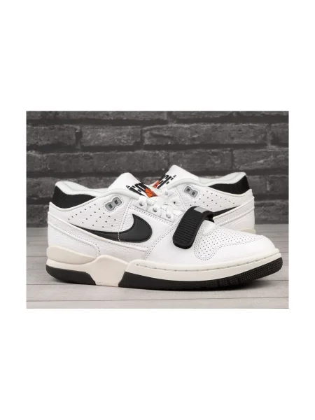 Tenisky Nike