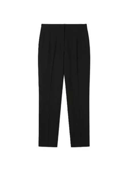 VERO MODA Pantaloni VMZoey' negru