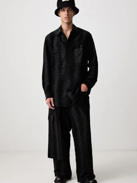 M DS CARGO PNT pantaloni cu in pentru bărbați