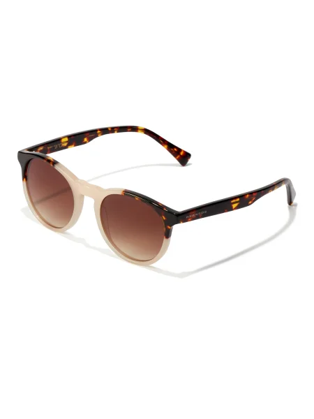 HAWKERS Ochelari de soare Bel Air X maro negru