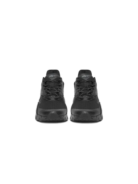 Reebok Sneakersy CEO-VIZOME čierna