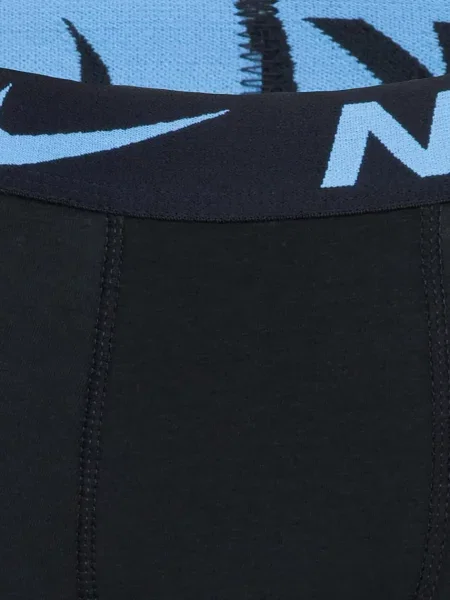 Детские боксеры Nike