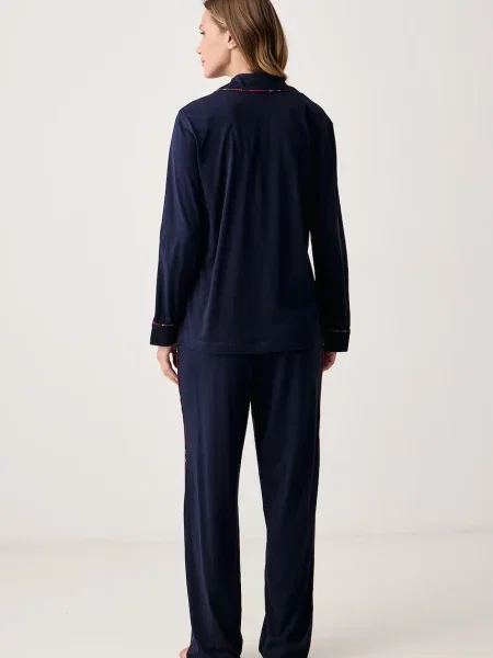 Пижама Lauren Ralph Lauren