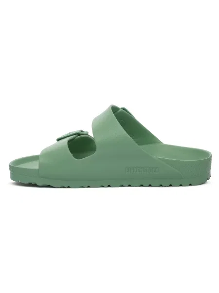 Pantofi Birkenstock bej