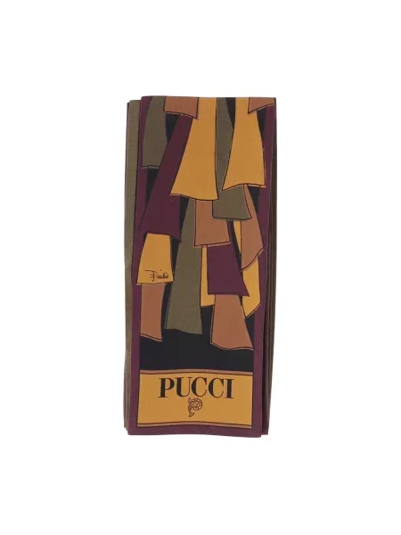 Szal Pucci