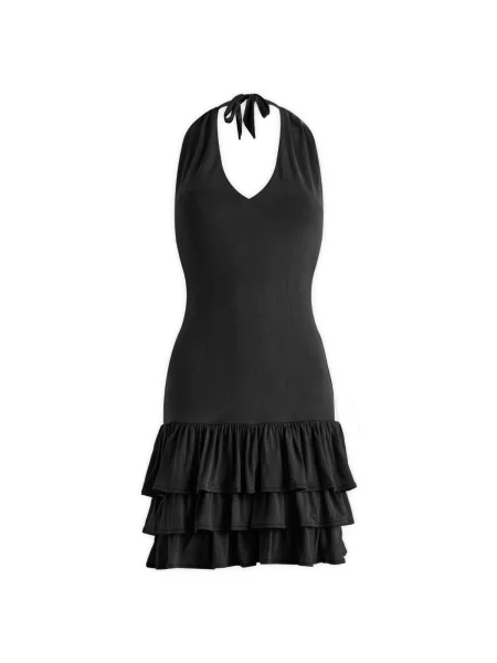 Sukienka mini Peachy Den