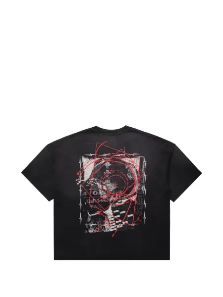 Tricou Jordan negru